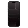 Apple iPhone Air 16.5 cm (6.5 inch) Dual SIM iOS 26 5G USB Type-C 512 GB Melns