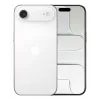 Apple iPhone Air 16.5 cm (6.5 inch) Dual SIM iOS 26 5G USB Type-C 1 TB White