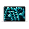 Apple MacBook Air 13 collu Apple M5 10C CPU, 10C GPU/16GB/1TB SSD/Sudrabs