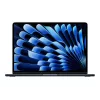 Apple MacBook Air 13 collas Apple M5 10C CPU, 10C GPU/16GB/1TB SSD/Midnight/SWE