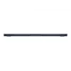 Apple MacBook Air 13 collas Apple M5 10C CPU, 10C GPU/16GB/1TB SSD/Midnight/SWE