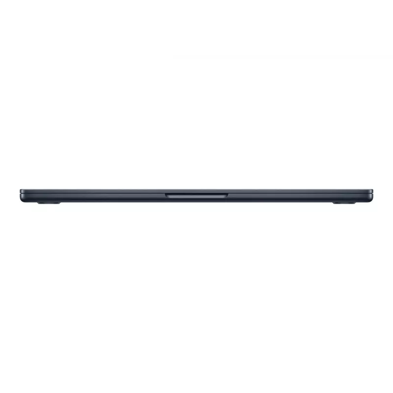 Apple MacBook Air 13 collas Apple M5 10C CPU, 10C GPU/16GB/1TB SSD/Midnight/SWE