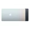 Apple MacBook Air 13 collas Apple M5 10C CPU, 10C GPU/16GB/1TB SSD/Midnight/SWE