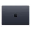 Apple MacBook Air 13 collas Apple M5 10C CPU, 10C GPU/16GB/1TB SSD/Midnight/SWE