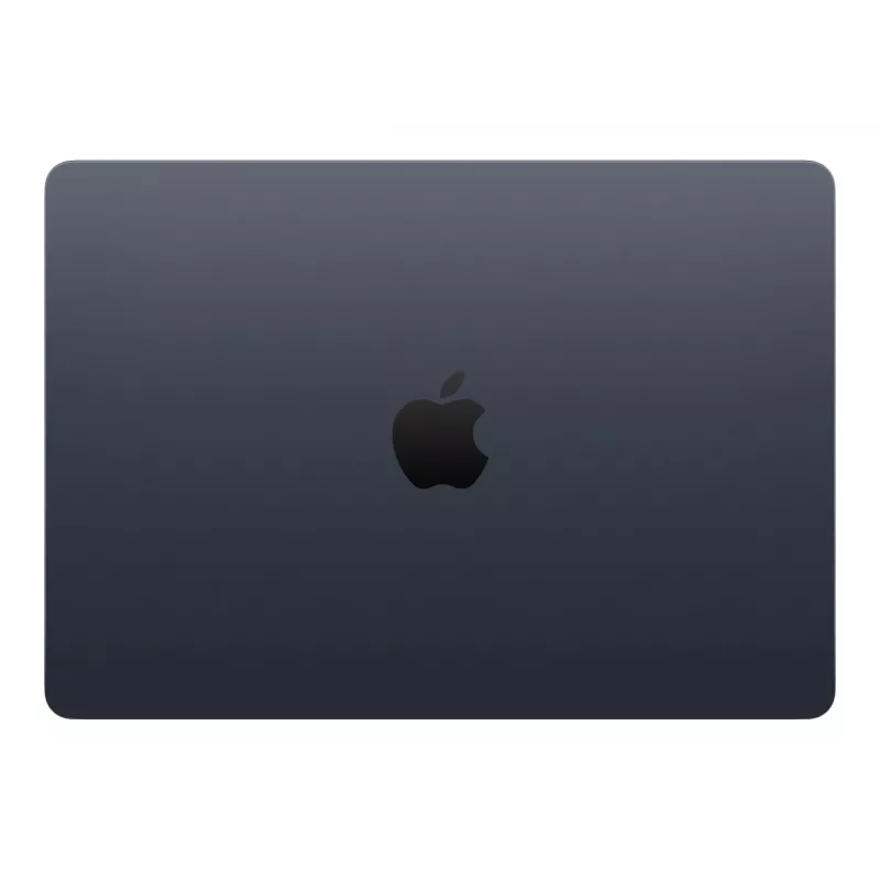 Apple MacBook Air 13 collas Apple M5 10C CPU, 10C GPU/16GB/1TB SSD/Midnight/SWE