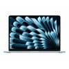 Apple MacBook Air 13 collas Apple M5 10C CPU, 10C GPU/24GB/1TB SSD/Debeszils/SWE