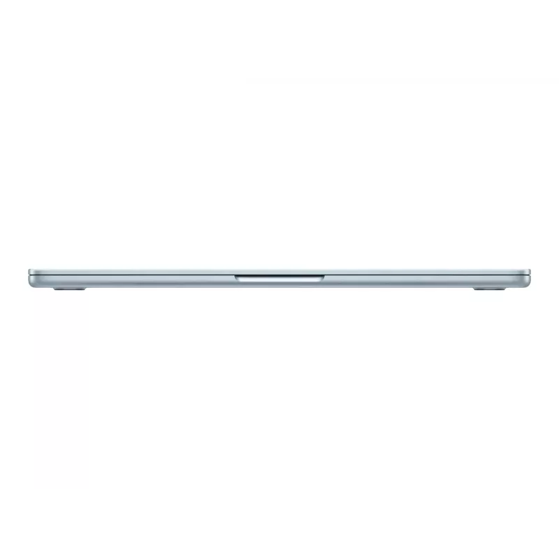 Apple MacBook Air 13 collas Apple M5 10C CPU, 10C GPU/24GB/1TB SSD/Debeszils/SWE