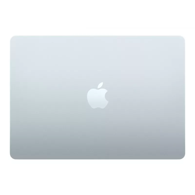 Apple MacBook Air 13 collas Apple M5 10C CPU, 10C GPU/24GB/1TB SSD/Debeszils/SWE