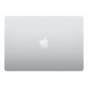 Apple MacBook Air 15 inch Apple M3 10C CPU, 10C GPU/24GB/1TB SSD/Silver/SWE