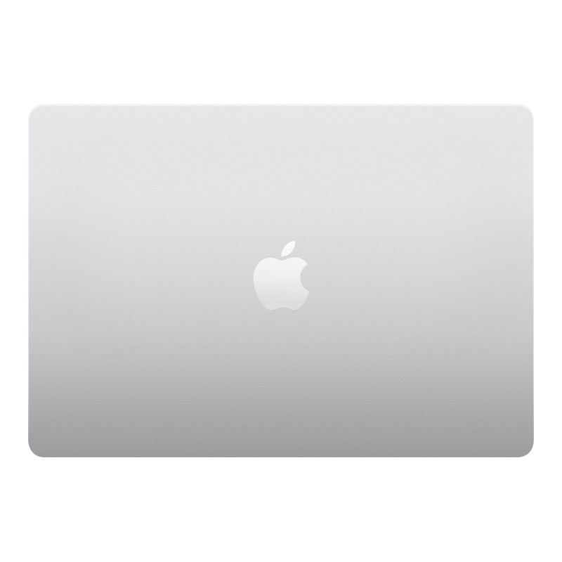 Apple MacBook Air 15 inch Apple M3 10C CPU, 10C GPU/24GB/1TB SSD/Silver/SWE