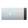 Apple MacBook Air 15 collas Apple M5 10C CPU, 10C GPU/16GB/1TB SSD/Starlight/SWE