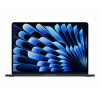 Apple MacBook Air 15 collas Apple M5 10C CPU, 10C GPU/16GB/1TB SSD/Midnight/SWE