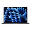 Apple MacBook Air 15 collas Apple M5 10C CPU, 10C GPU/16GB/1TB SSD/Midnight/SWE