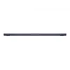 Apple MacBook Air 15 collas Apple M5 10C CPU, 10C GPU/16GB/1TB SSD/Midnight/SWE