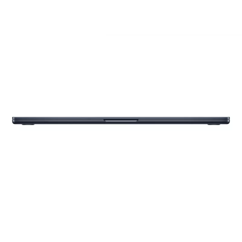 Apple MacBook Air 15 collas Apple M5 10C CPU, 10C GPU/16GB/1TB SSD/Midnight/SWE