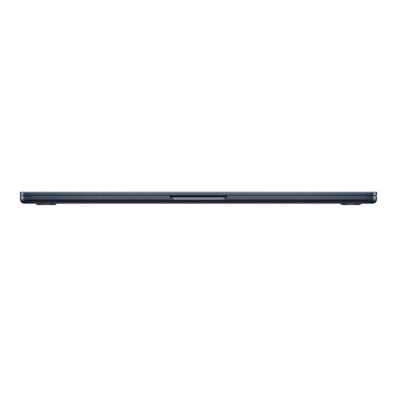 Apple MacBook Air 15 collas Apple M5 10C CPU, 10C GPU/24GB/1TB SSD/Midnight/SWE