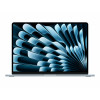 Apple MacBook Air 15 collu Apple M5 10C CPU, 10C GPU/16GB/1TB SSD/Debeszils/SWE