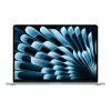 Apple MacBook Air 15 collu Apple M5 10C CPU, 10C GPU/16GB/1TB SSD/Debeszils/SWE