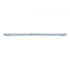 Apple MacBook Air 15 collu Apple M5 10C CPU, 10C GPU/16GB/1TB SSD/Debeszils/SWE