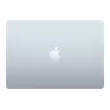 Apple MacBook Air 15 collu Apple M5 10C CPU, 10C GPU/16GB/1TB SSD/Debeszils/SWE