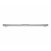 Apple MacBook Pro 16 collas Apple M5 Pro 18C CPU, 20C GPU/24GB/1TB SSD/Sudrabs/SWE