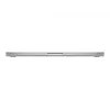 Apple MacBook Pro 16 collas Apple M5 Pro 18C CPU, 20C GPU/48GB/1TB SSD/Sudrabs/SWE