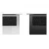 Apple MacBook Pro 16.2 inch M5 Pro (18/20) 48GB 1TB SSD Silver