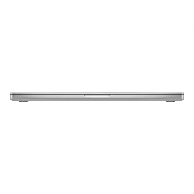 Apple MacBook Pro 16.2 inch M5 Pro (18/20) 48GB 1TB SSD Silver