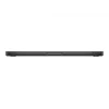 Apple MacBook Pro 16 collas Apple M5 Pro 18C CPU, 20C GPU/24GB/1TB SSD/Space Black/SWE