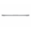 Apple MacBook Pro 14 collu Apple M5 Pro 15C CPU, 16C GPU/24GB/1TB SSD/Sudraba/SWE