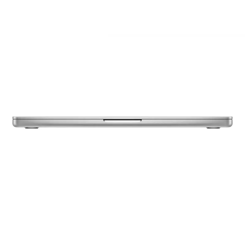 Apple MacBook Pro 14 collu Apple M5 Pro 15C CPU, 16C GPU/24GB/1TB SSD/Sudraba/SWE
