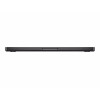 Apple MacBook Pro 14 collas Apple M5 Pro 18C CPU, 20C GPU/24GB/2TB SSD/Space Black/SWE