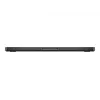 Apple MacBook Pro 14 collas Apple M5 Pro 18C CPU, 20C GPU/24GB/2TB SSD/Space Black/SWE