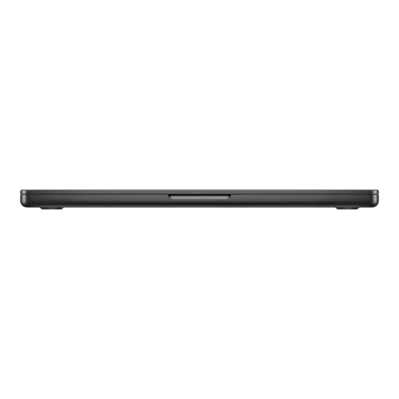 Apple MacBook Pro 14 collas Apple M5 Pro 18C CPU, 20C GPU/24GB/2TB SSD/Space Black/SWE