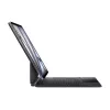 Apple Keyboard for iPad Air 13-inch (M4, M3) - Wired - Russian - Black