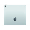 Apple iPad Air Wi-Fi + Cellular 13-inch 1TB Blue M4