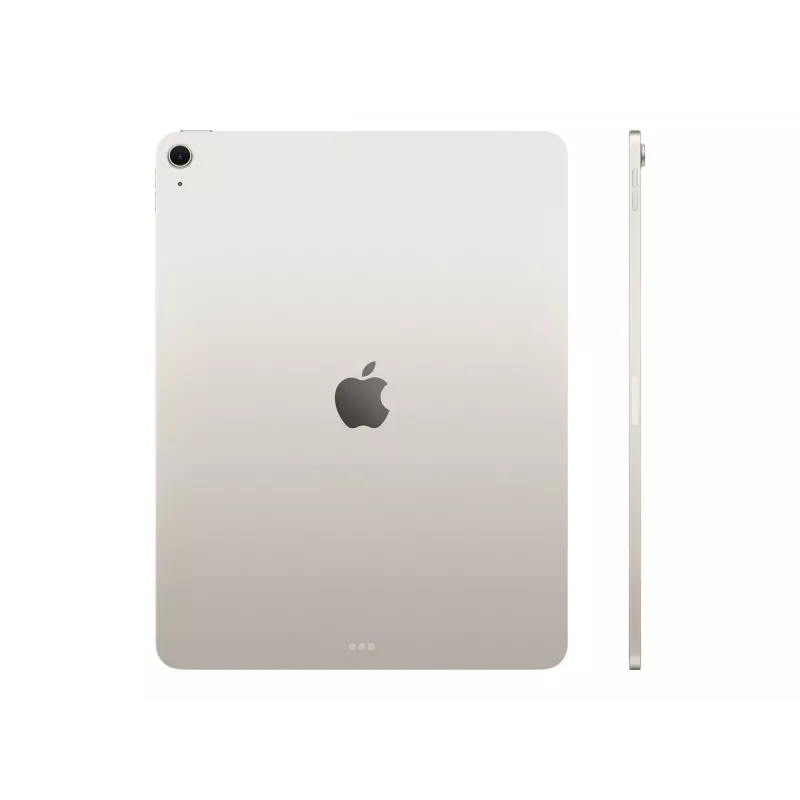 Apple iPad Air 13-inch Starlight 1024GB M4 Wi-Fi 12GB RAM