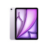 Apple iPad Air 11-inch Wi-Fi + Cellular 512GB Purple M4 Chip