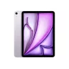 Apple iPad Air 11-inch Wi-Fi + Cellular 512GB Purple M4 Chip
