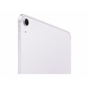 Apple iPad Air 11-inch Wi-Fi + Cellular 512GB Purple M4 Chip