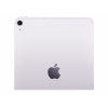 Apple iPad Air 11-inch Wi-Fi + Cellular 512GB Purple M4 Chip