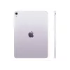 Apple iPad Air 11-inch Wi-Fi + Cellular 512GB Purple M4 Chip