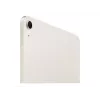 Apple iPad Air 11 collas M4 Wi-Fi 1TB - Starlight