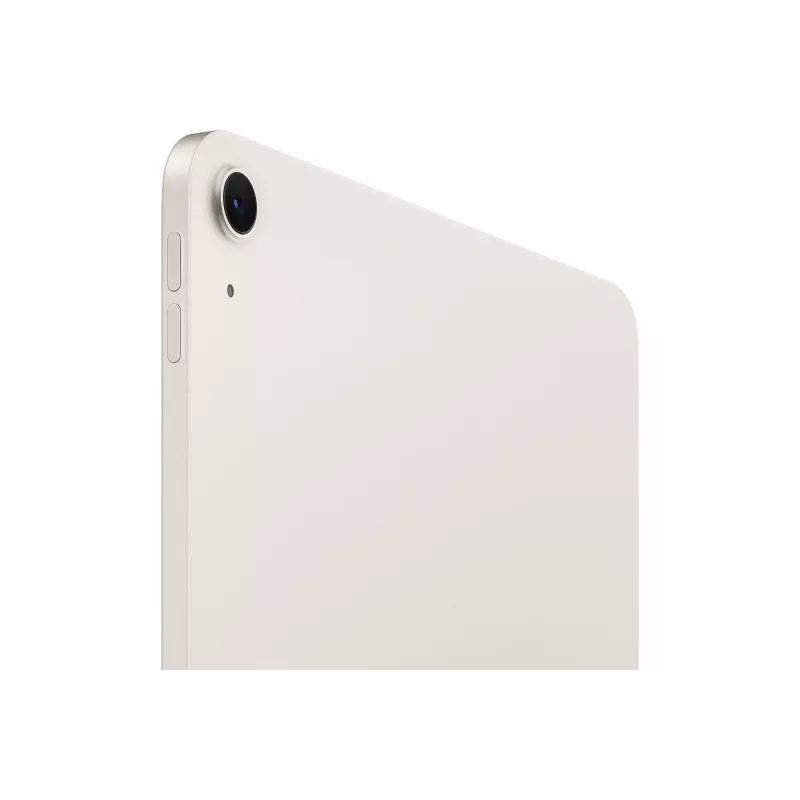 Apple iPad Air 11 collas M4 Wi-Fi 1TB - Starlight