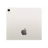 Apple iPad Air 11 collas M4 Wi-Fi 1TB - Starlight