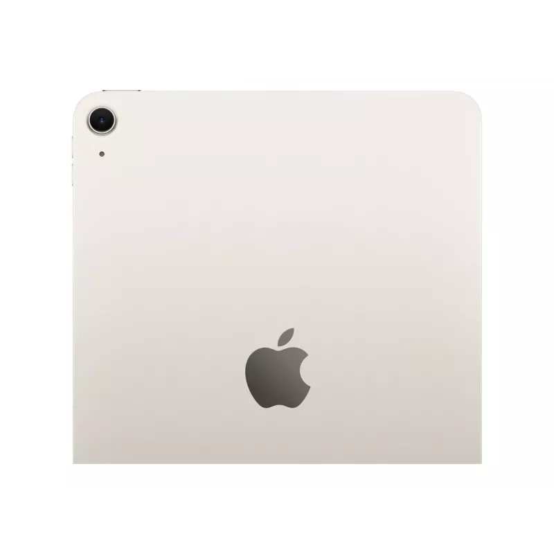 Apple iPad Air 11 collas M4 Wi-Fi 1TB - Starlight