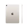 Apple iPad Air 11 collas M4 Wi-Fi 1TB - Starlight