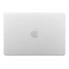 Apple MacBook Neo 13 collu Apple A18 Pro 6C CPU, 5C GPU/8GB/256GB SSD/Sudrabs/SWE