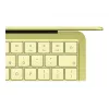 Apple MacBook Neo 13 collu Apple A18 Pro 6C CPU, 5C GPU/8GB/256GB SSD/Citrus/SWE