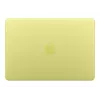 Apple MacBook Neo 13 collu Apple A18 Pro 6C CPU, 5C GPU/8GB/256GB SSD/Citrus/SWE